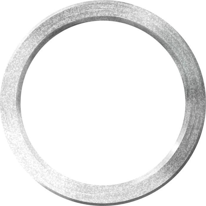 Kwb reduceerring voor cirkelzaagblad 20mm x 16mm zb-KWB | EINHELL-Bouwhof shop (6606381711536)