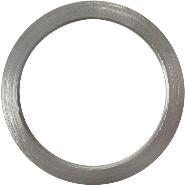 Kwb reduceerring voor cirkelzaagblad 25mm x 20mm zb-KWB | EINHELL-Bouwhof shop (6606381809840)