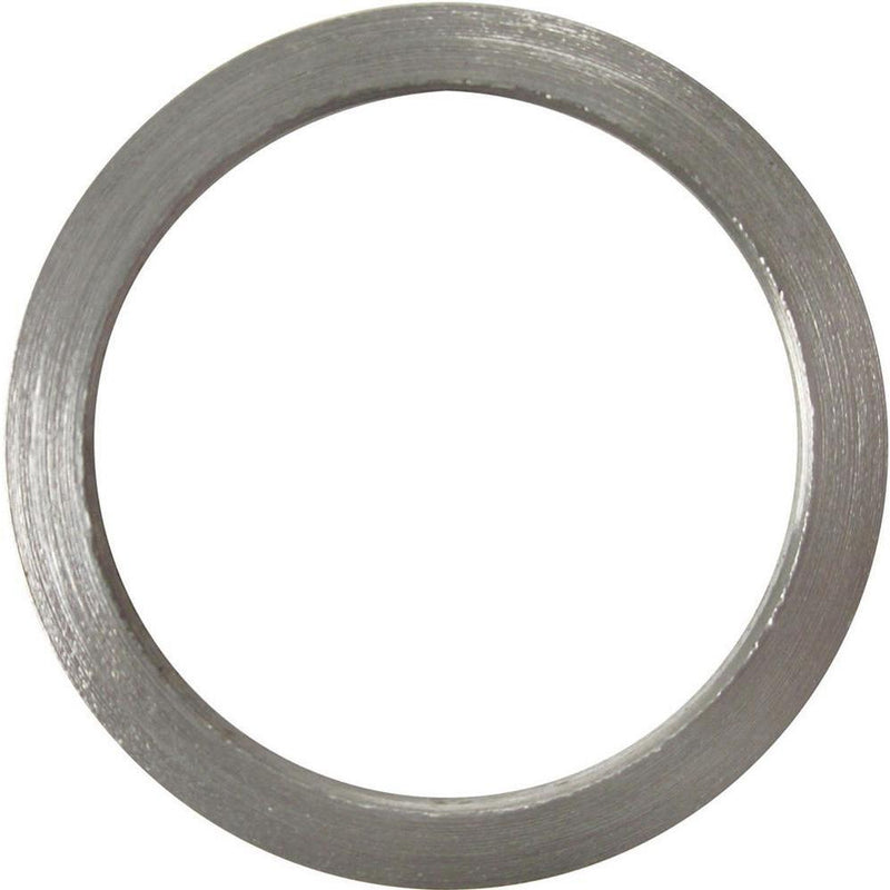 Kwb reduceerring voor cirkelzaagblad 25mm x 20mm zb-KWB | EINHELL-Bouwhof shop (6606381809840)