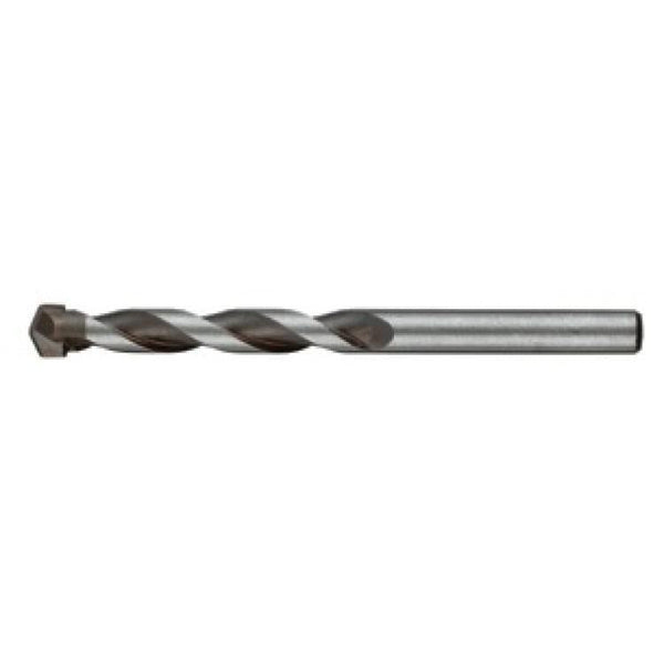 Kwb rocker lang 200 x12.0 Mm etui-KWB | EINHELL-Bouwhof shop (6138177028272)