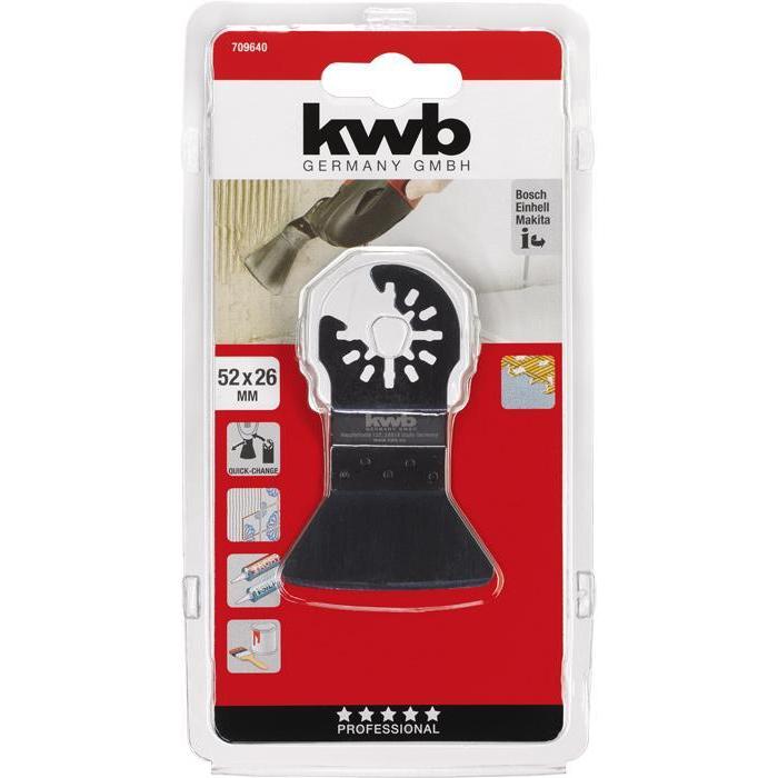 KWB schraapstaal hard-KWB | EINHELL-Bouwhof shop (6138146193584)
