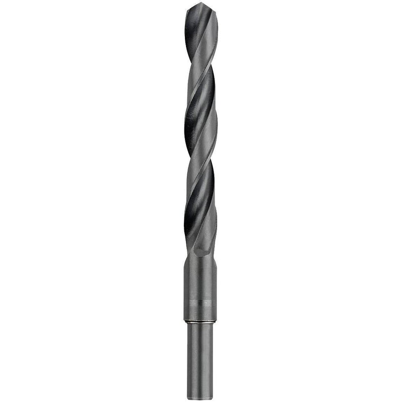 KWB spiraalboor HSS met afgedraaide schacht 13.0 mm.-KWB | EINHELL-Bouwhof shop (6138125779120)