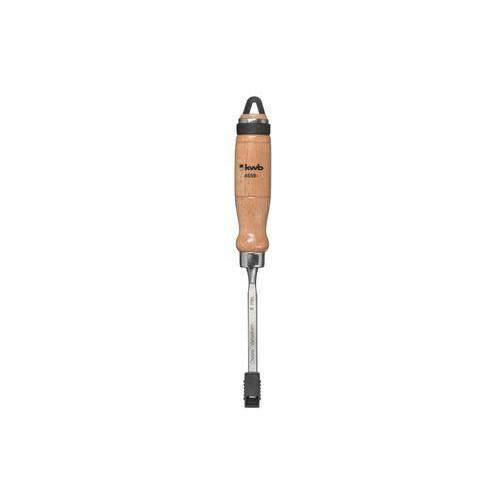 Kwb steekbeitel hout 8 mm-KWB | EINHELL-Bouwhof shop (6138140852400)