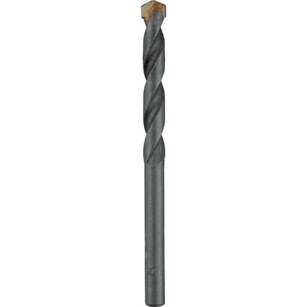 Kwb steenboor 12.0 Mm.-KWB | EINHELL-Bouwhof shop (6138117390512)