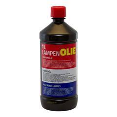 LAMPENOLIE 1 LTR.-MIDDELWIJK MEPPEL B.V. (huishoud)-Bouwhof shop (6162817515696)