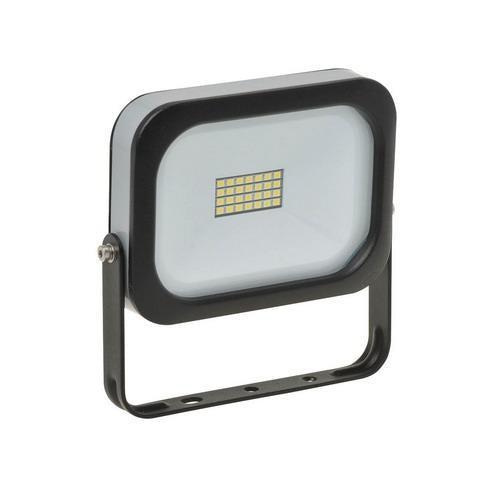 LED STRALER SL10 SLIMLINE 10W 4000K 900 LUMEN-BESLI (installatie)-Bouwhof shop (6180749213872)