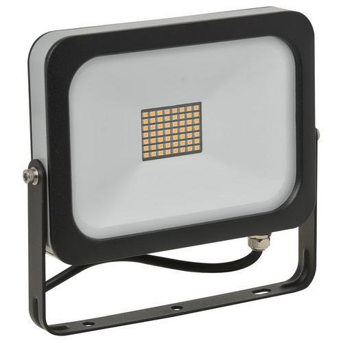 LED STRALER SL30 SLIMLINE 30W 3000K 2300 LUMEN-BESLI (installatie)-Bouwhof shop (6180749279408)