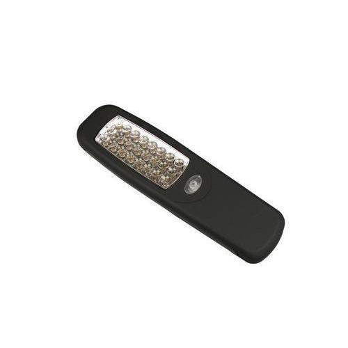 LEDGET WORKLIGHT HANDY 24LED-BESLI (installatie)-Bouwhof shop (6168552046768)