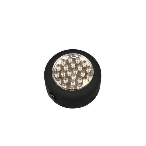 LEDGET WORKLIGHT RONDO 24LED-BESLI (installatie)-Bouwhof shop (6165697495216)