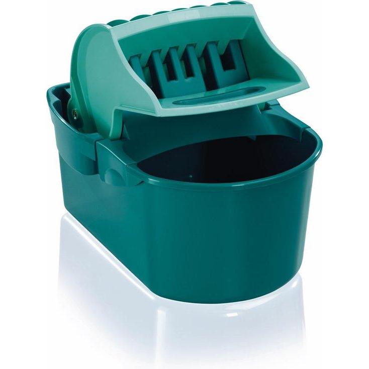 Leifheit profi emmer compact 8 liter-leifheit-bouwhof shop (6627229827248)