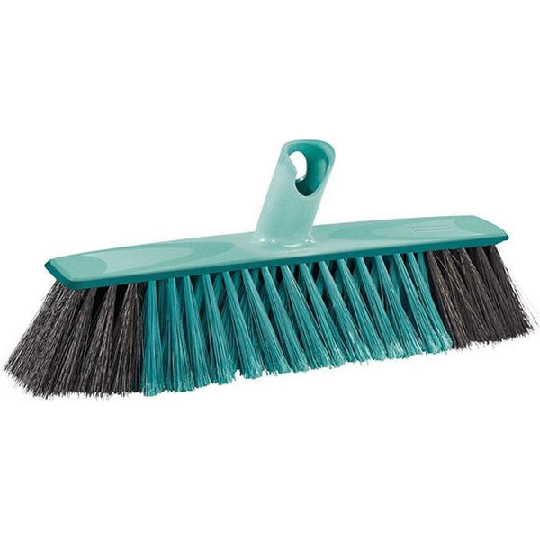 Leifheit bezemkop allround xtra clean 30 cm click system-VAN HUISZ | UNIVERSEEL TRADING-Bouwhof shop (7026970067120)