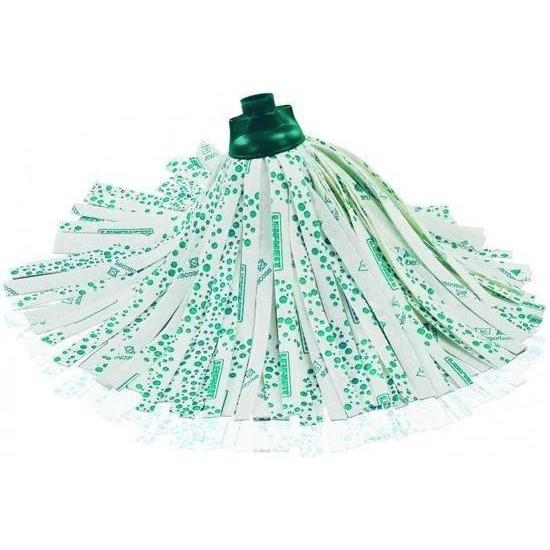 LEIFHEIT CLASSIC VERVANGINGSKOP MOP VISCOSE-LEIFHEIT-Bouwhof shop (6159649669296)