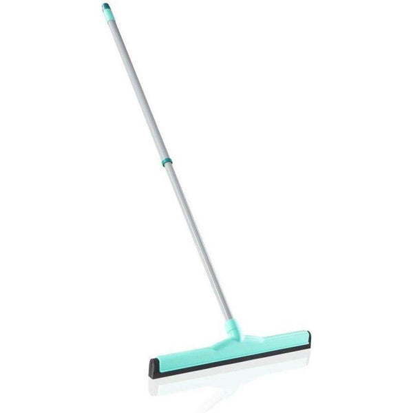 Leifheit classic watertrekker 45 cm met telescoopsteel (85-140 cm)-leifheit-bouwhof shop (6159649734832)