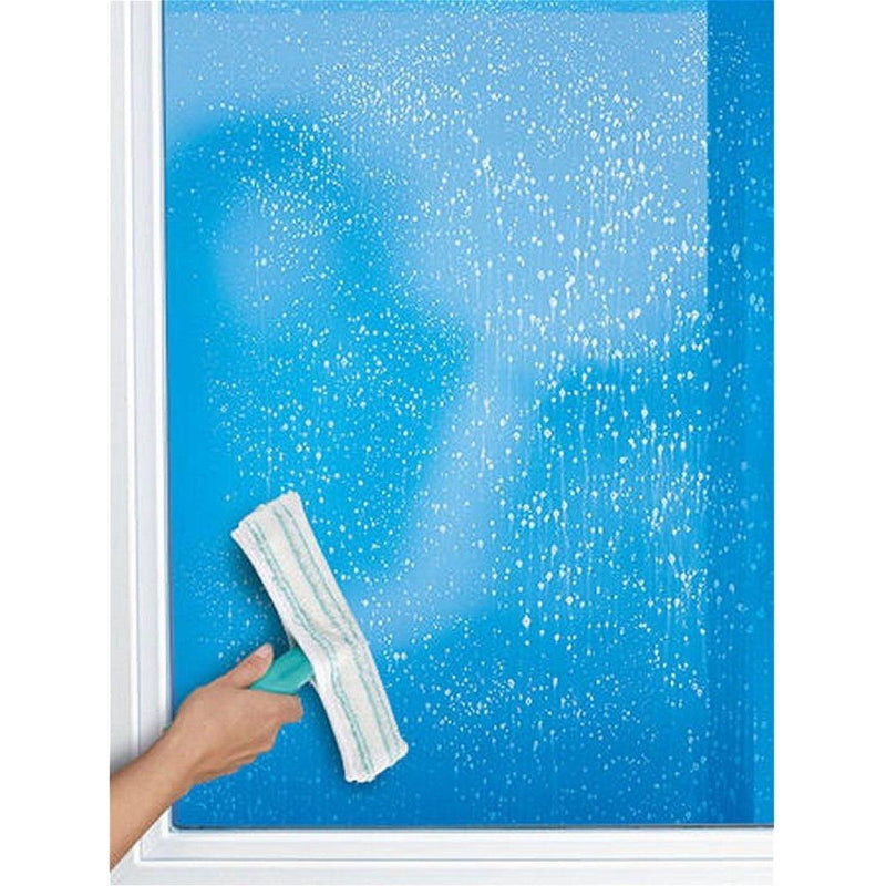 Leifheit inwasser 26 cm click system-VAN HUISZ | UNIVERSEEL TRADING-Bouwhof shop (7026969837744)