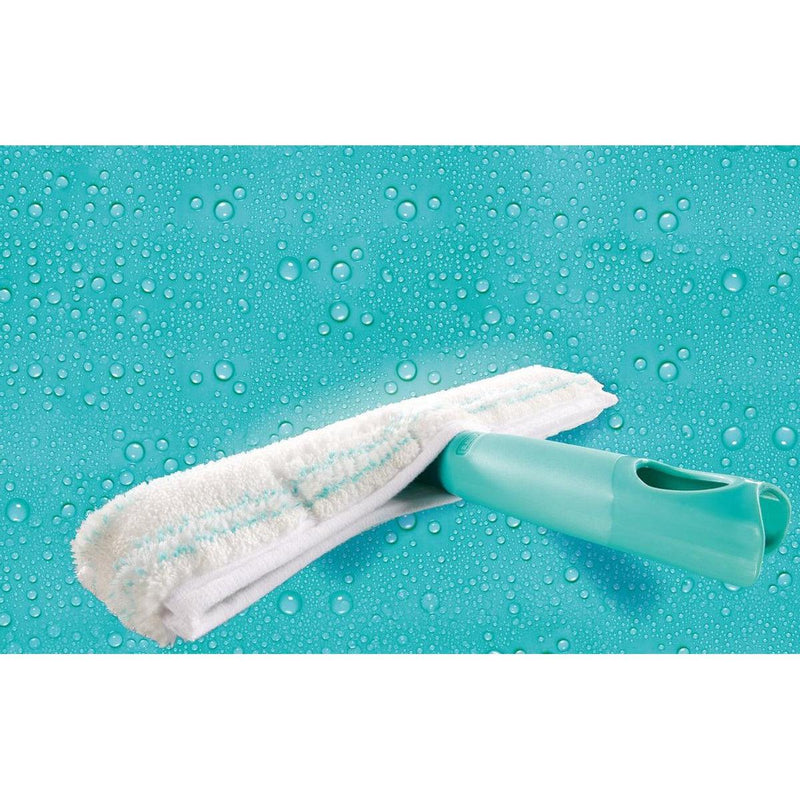 Leifheit inwasser 26 cm click system-VAN HUISZ | UNIVERSEEL TRADING-Bouwhof shop (7026969837744)