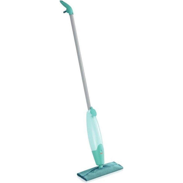 Leifheit pico spray vloerwisser - 26 cm-leifheit-bouwhof shop (6159651012784)