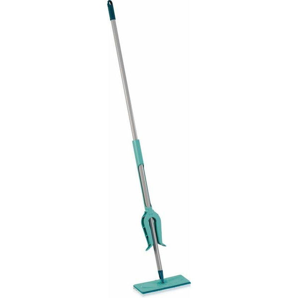 Leifheit picobello vloerwisser s - 27 cm met steel micro duo-leifheit-bouwhof shop (6159651274928)