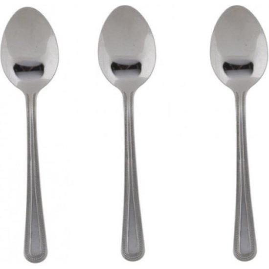 Lepel 3 stuks-EDCO-Bouwhof shop (6690986950832)