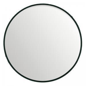 Lifestyle Black spiegel rond 150 cm.-LIFESTYLE (wonen)-Bouwhof shop (6667328258224)