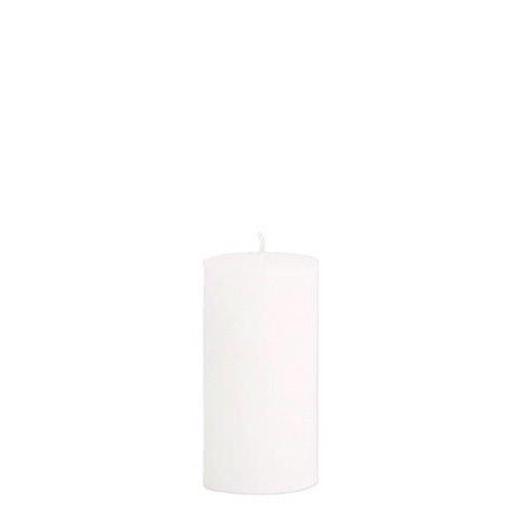 LIFESTYLE LARS KAARS 7X15 WHITE-LIFESTYLE-Bouwhof shop (6183118733488)