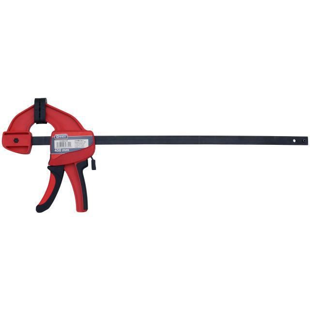 LIJMKNECHT SPAN&SPREID 45cm KST-CONMETALL (ijzerwaren) | CELLE-Bouwhof shop (6657287028912)