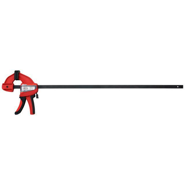 LIJMKNECHT SPAN&SPREID 80cm KST-CONMETALL (ijzerwaren) | CELLE-Bouwhof shop (6657287159984)