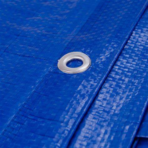 LoadLok Dekkleed Eco blauw 10x12 meter-BOUWLOG [BO] (tuin)-Bouwhof shop (6697544843440)