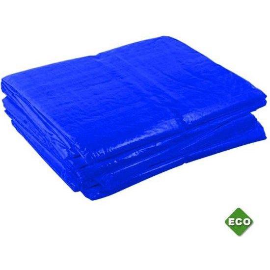 LoadLok Dekkleed Eco blauw 10000x12000 mm-BOUWLOG [BO] (tuin)-Bouwhof shop (6697544843440)