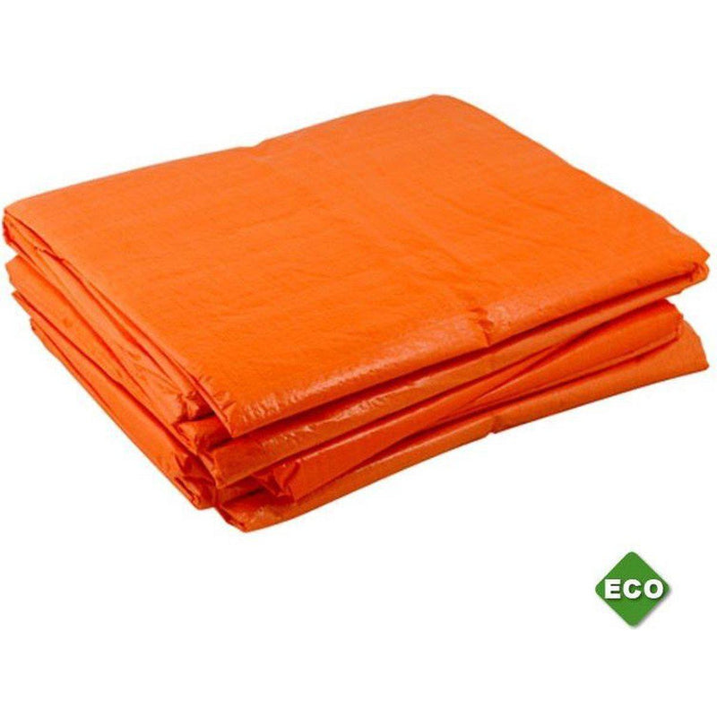 LoadLok Dekkleed Eco, oranje, 3 x 4 m-LOADLOK-Bouwhof shop (7034081378480)