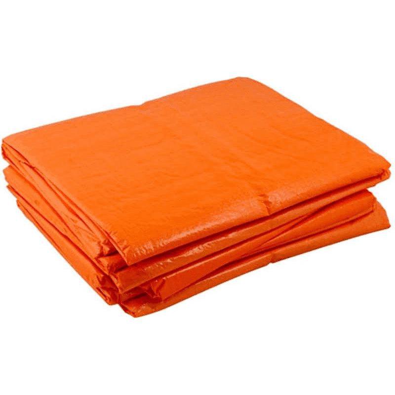 Loadlok dekkleed hd oranje 5000x6000 mm (6170265518256)