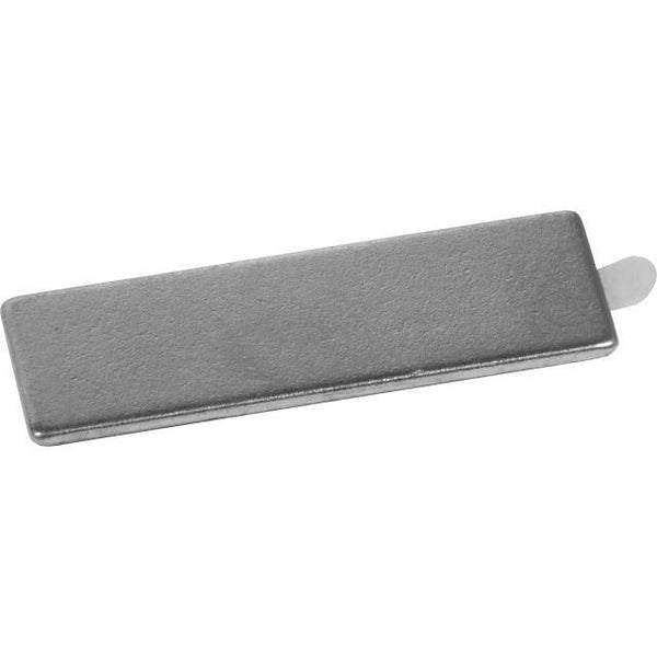 magneet nd zelfklevend 30x10 5 st. 1 kg.-CONMETALL (ijzerwaren) | CELLE-Bouwhof shop (6143421743280)