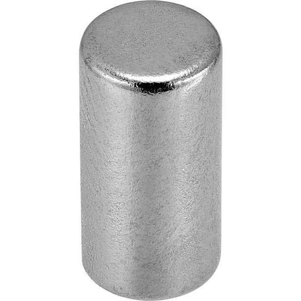 Magneet neodym cil. 10x5 10 st. 0.9 kg.-CONMETALL (ijzerwaren) | CELLE-Bouwhof shop (6657240268976)