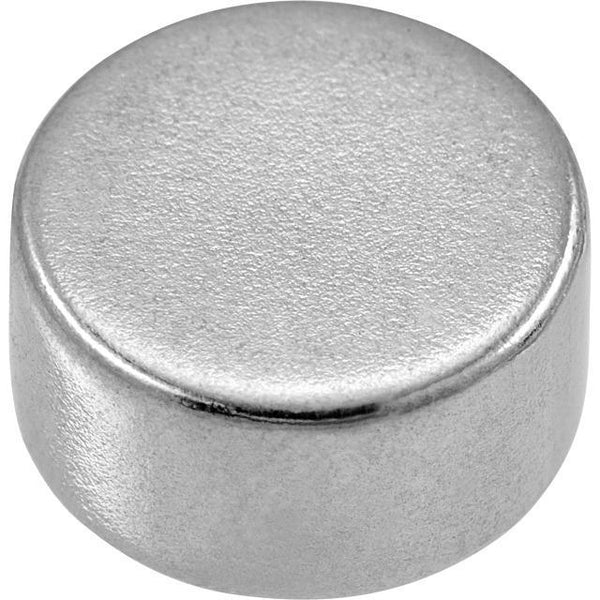 magneet neodym rond 10x5 10 st. 3.5 kg.-CONMETALL (ijzerwaren) | CELLE-Bouwhof shop (6143418695856)