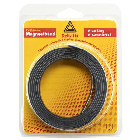 MAGNEETBAND 200 CM-DELTAFIX-Bouwhof shop (6162818957488)