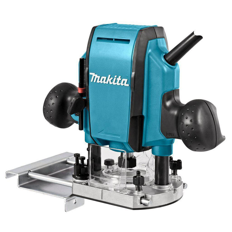 Makita bovenfrees 230 V RP0900K-MAKITA [BO]-Bouwhof shop (6157836517552)