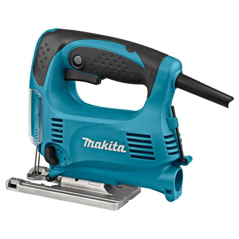 Makita decoupeerzaag D-greep 230 V 4329K-MAKITA [BO]-Bouwhof shop (6143408013488)