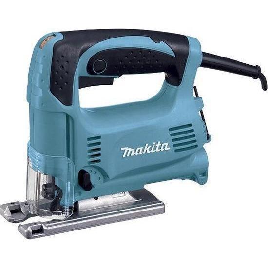 MAKITA DECOUPEERZAAG D-GREEP 230 V 4329K-MAKITA [BO]-Bouwhof shop (6143408013488)