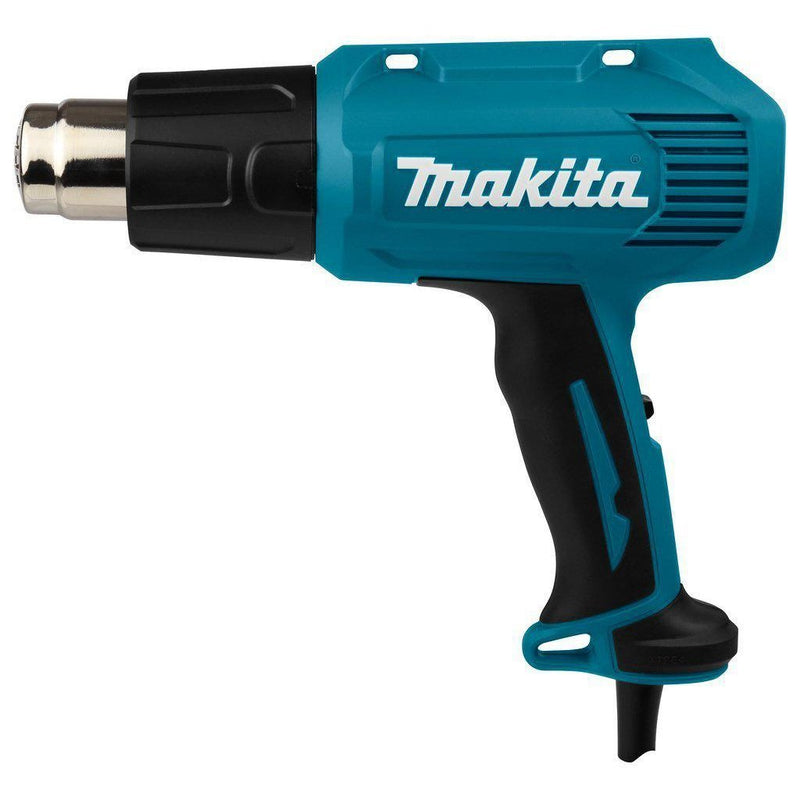 MAKITA HETELUCHTPISTOOL 230 V HG5030K-MAKITA [BO]-Bouwhof shop (6157836255408)