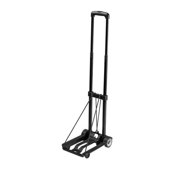 Meister Mini-hand truck 45kg-CONMETALL (bouwen) | WUPPERTAL-Bouwhof shop (6657343488176)