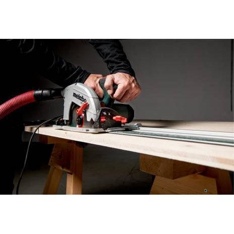 Metabo cirkelzaag KS 66 FS-METABO [BO]-Bouwhof shop (7062315696304)