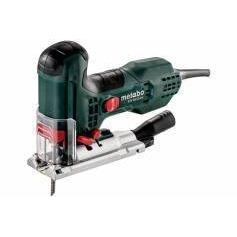 DECOUPEERZAAG STE 100 QUICK-METABO [BO]-Bouwhof shop (6157899432112)