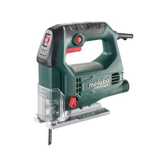 METABO DECOUPEERZAAGMACHINE STEB65QUICK-METABO [BO]-Bouwhof shop (6140518498480)