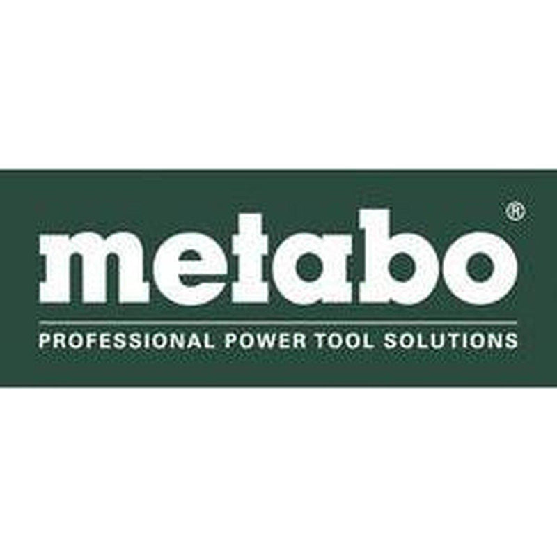 Metabo set decoupeerzaagblaadjes promotion (10 dlg.)-METABO [BO]-Bouwhof shop (6979983900848)