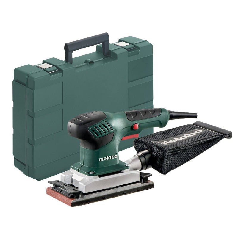 Metabo vlakschuurmachine sr 2185-METABO [BO]-Bouwhof shop (6157898612912)