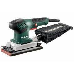 VLAKSCHUURMACHINE SR 2185-METABO [BO]-Bouwhof shop (6157898612912)