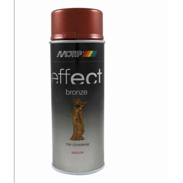 MOTIP DECO EFFECT COLOURSPRAY COPPER-AKZO NOBEL COATINGS (verf & behang)-Bouwhof shop (6198329508016)