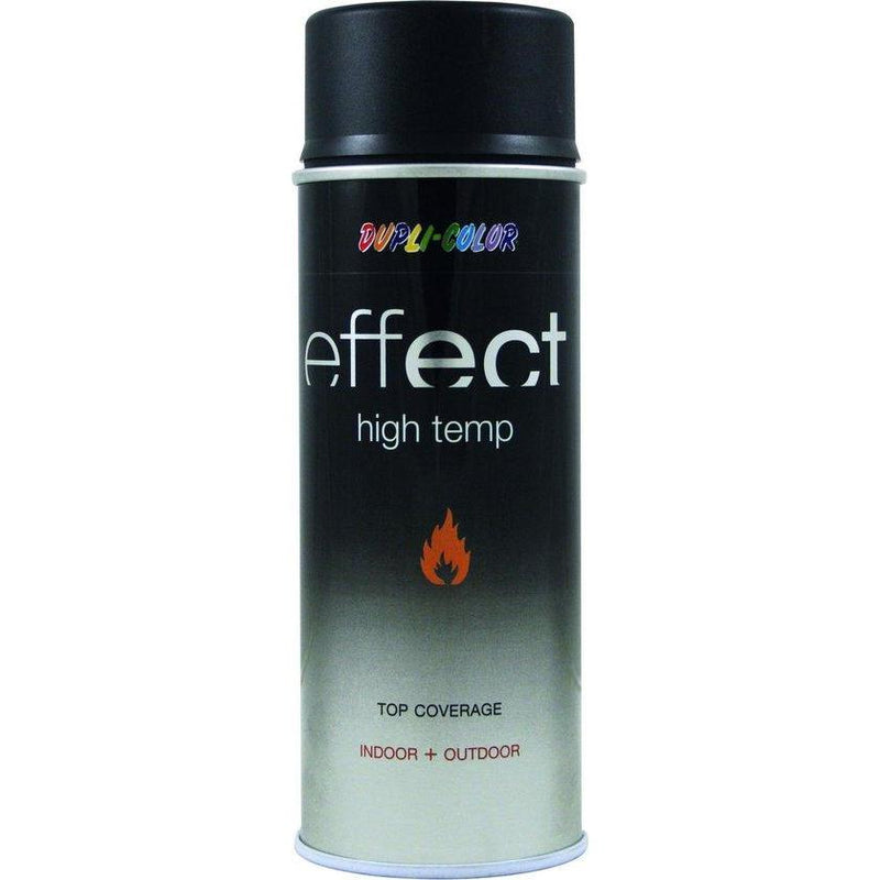 MOTIP DECO EFFECT HEAT RESISTANT BLACK-AKZO NOBEL COATINGS (verf & behang)-Bouwhof shop (6198328623280)