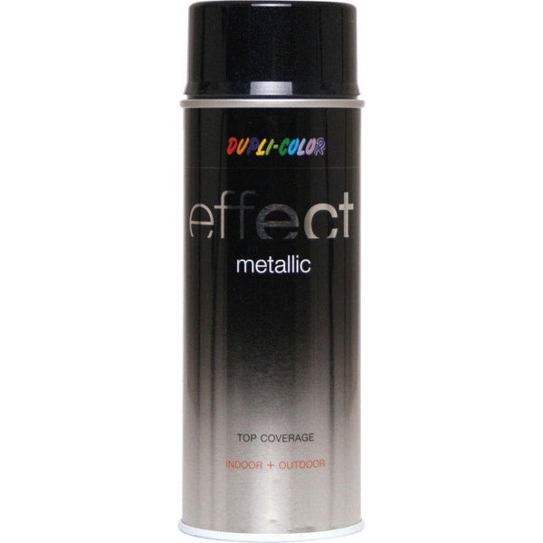 MOTIP DECO EFFECT METALLIC BLACK-AKZO NOBEL COATINGS (verf & behang)-Bouwhof shop (6198329114800)