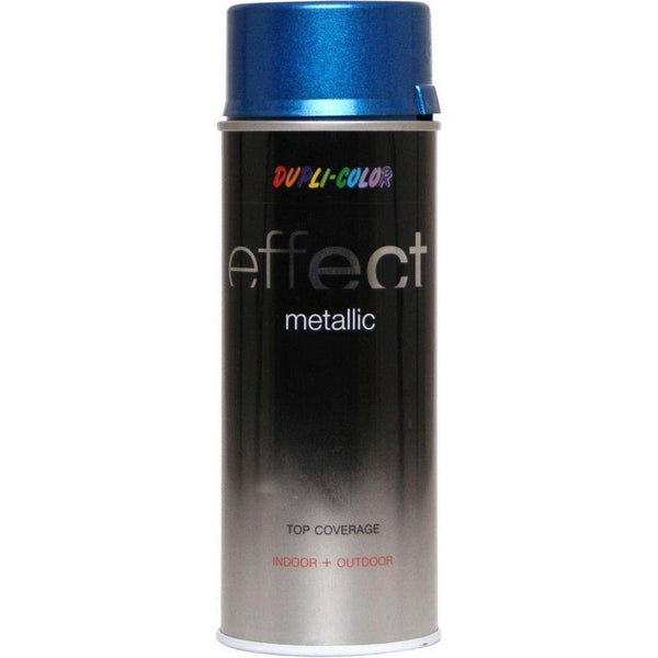 MOTIP DECO EFFECT METALLIC BLUE-AKZO NOBEL COATINGS (verf & behang)-Bouwhof shop (6198329082032)