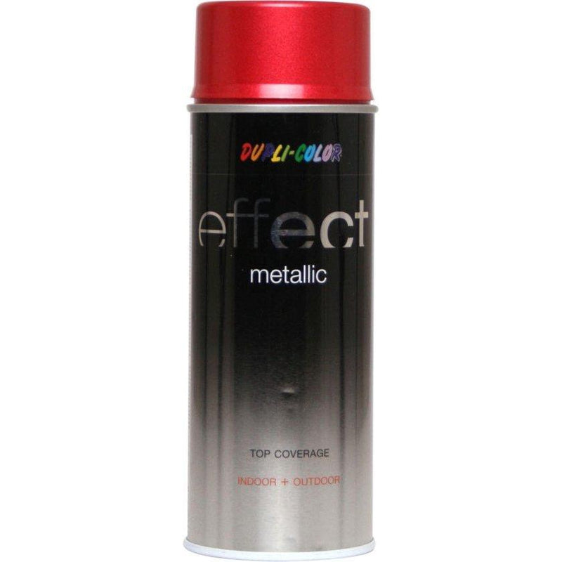 MOTIP DECO EFFECT METALLIC RED-AKZO NOBEL COATINGS (verf & behang)-Bouwhof shop (6198329147568)